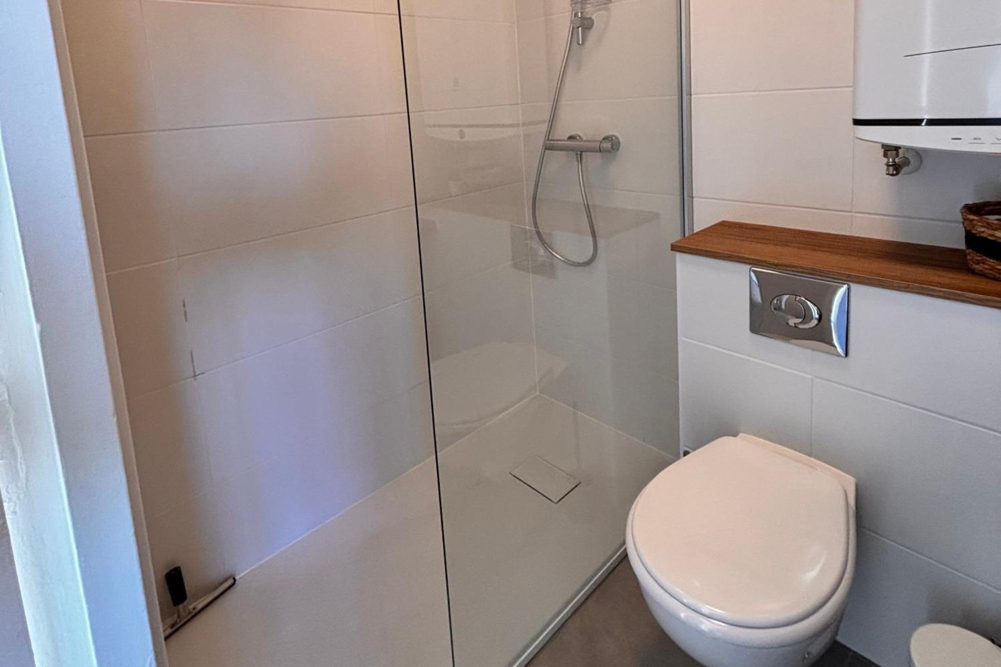 Appartement Rostani - Saint-Jean-De-Luz - Welkeys Zewnętrze zdjęcie